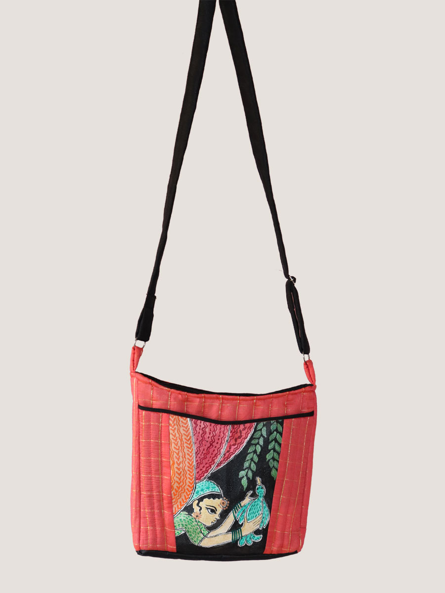 bags1