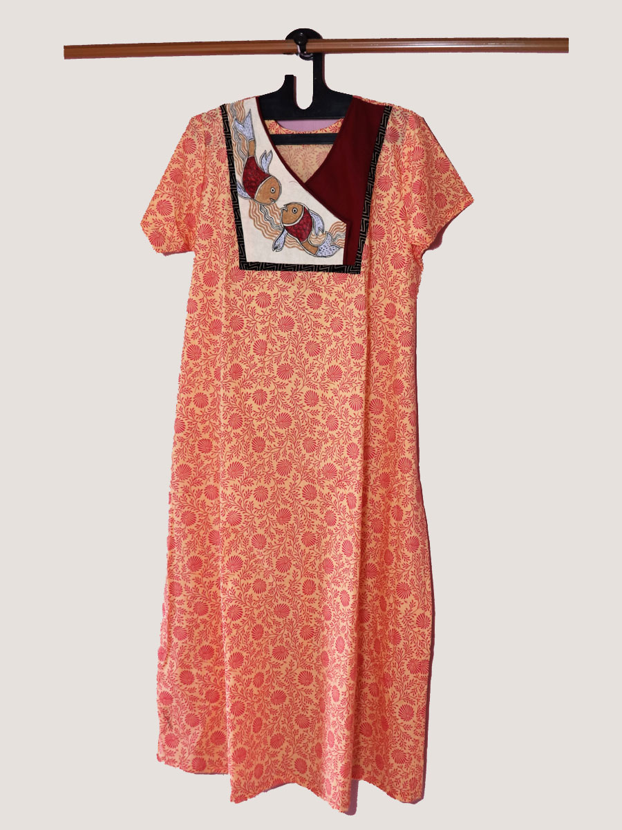 garments