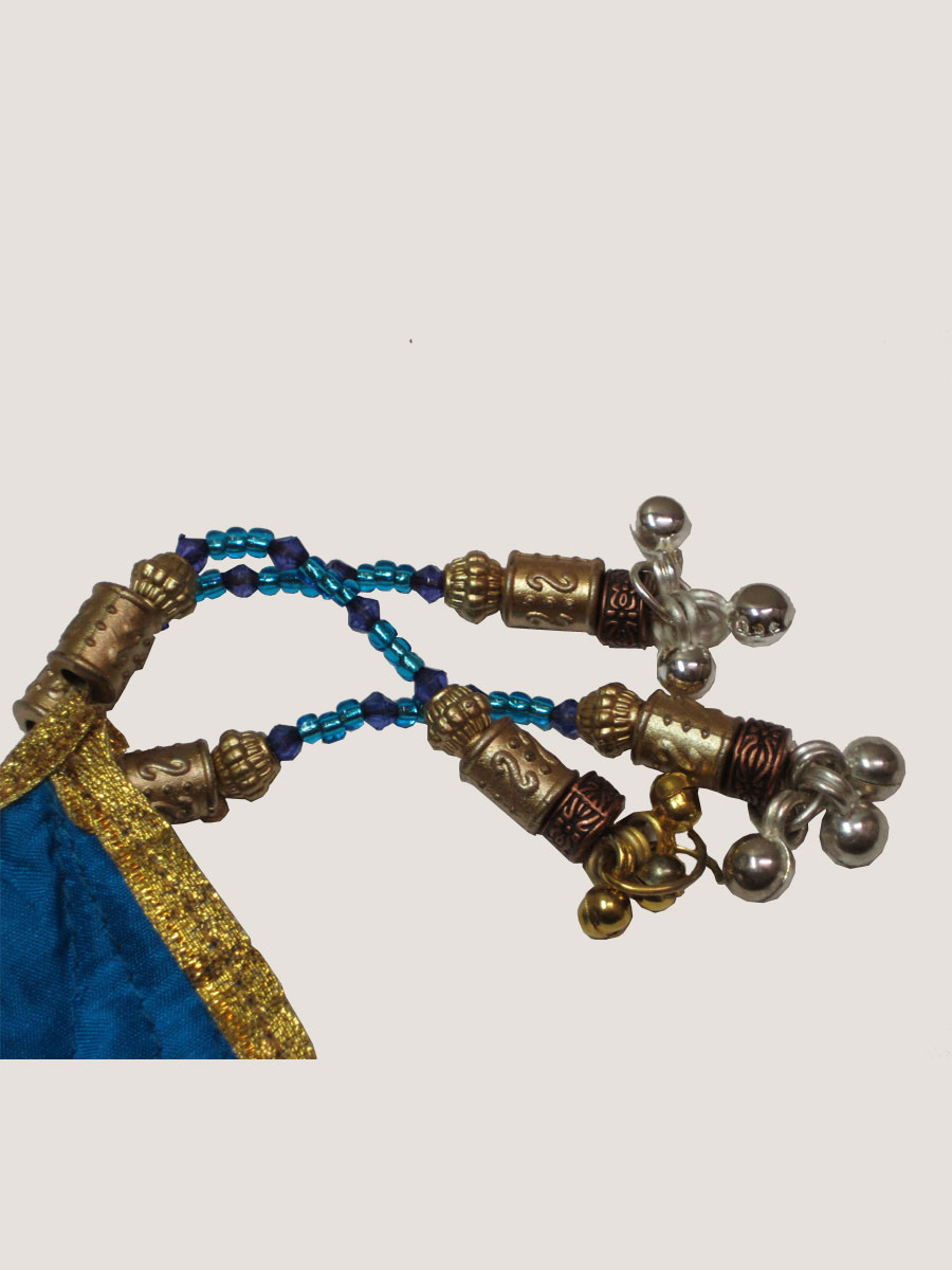 handicrafts