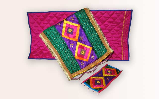 category_3_1-handicraft