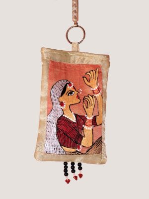 Lalita-the village Beauty