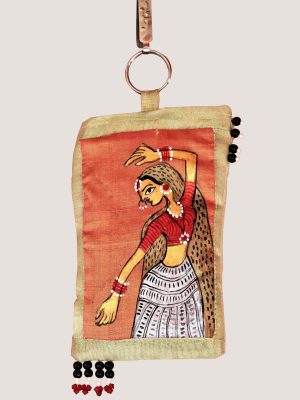 Bindumalini-the village Beauty