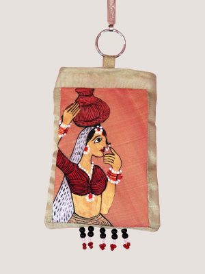 Radha-Barsane ki Naar
