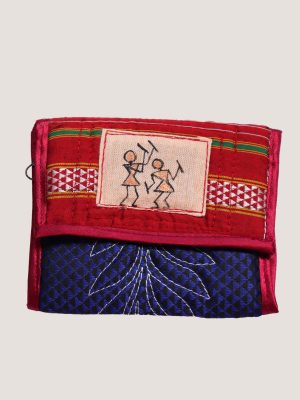 The Ircal Warli