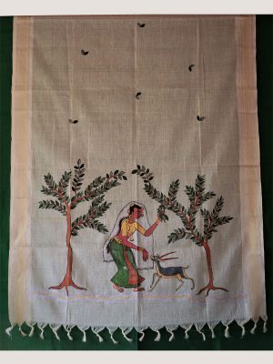 Shakuntala