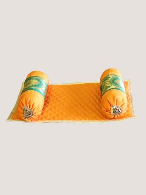 Kesari Aasan and Load