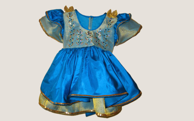 ethnic-baby-category