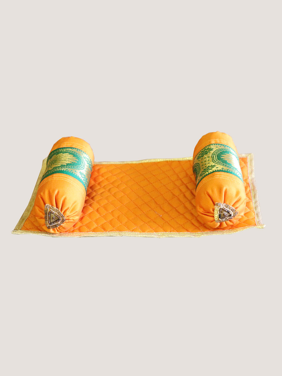 pooja-items-1