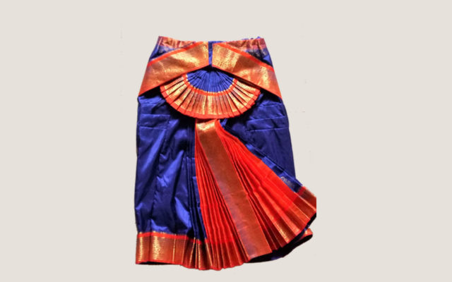 dance-costumes-category-1